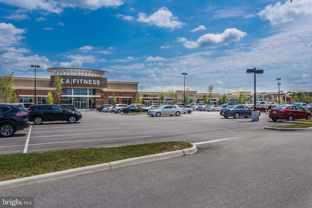 43662 MCDOWELL SQ, Leesburg, VA 20176