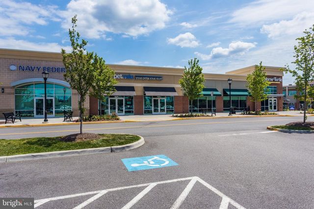 43662 MCDOWELL SQ, Leesburg, VA 20176