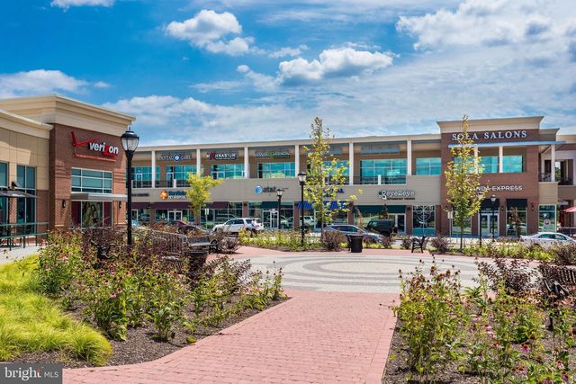 43662 MCDOWELL SQ, Leesburg, VA 20176