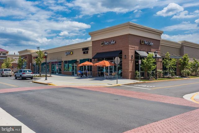 43662 MCDOWELL SQ, Leesburg, VA 20176