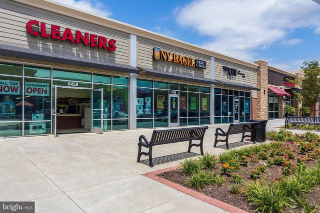 43662 MCDOWELL SQ, Leesburg, VA 20176