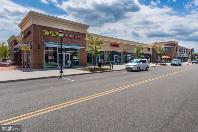 43662 MCDOWELL SQ, Leesburg, VA 20176