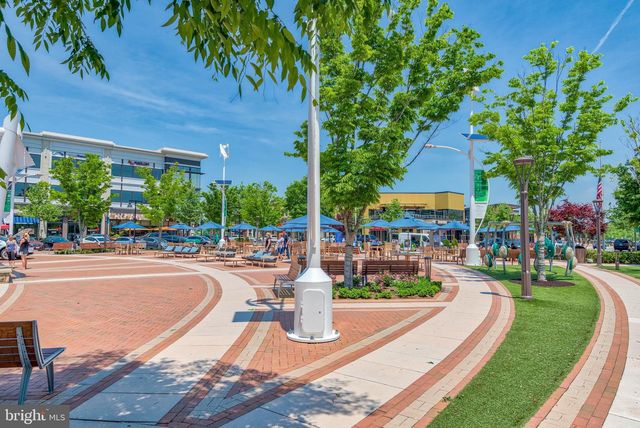 43662 MCDOWELL SQ, Leesburg, VA 20176