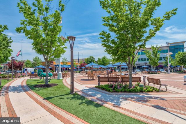 43662 MCDOWELL SQ, Leesburg, VA 20176