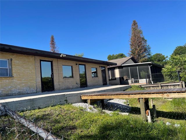 3012 SKYVIEW DRIVE, Lakeland, FL 33801