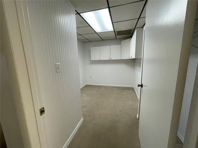 3012 SKYVIEW DRIVE, Lakeland, FL 33801