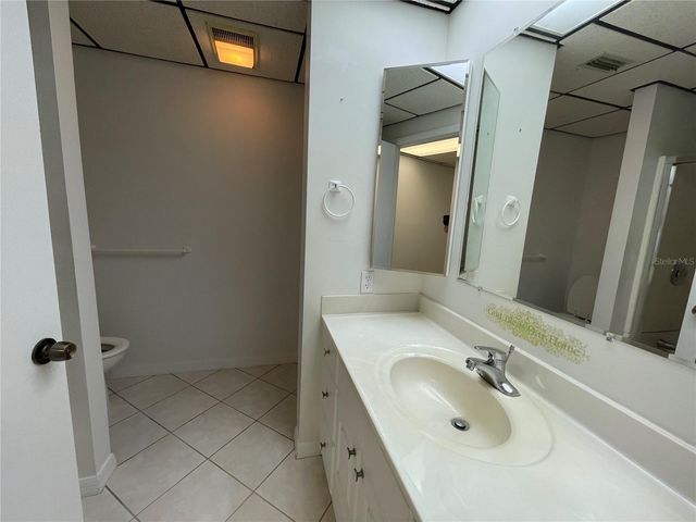 3012 SKYVIEW DRIVE, Lakeland, FL 33801