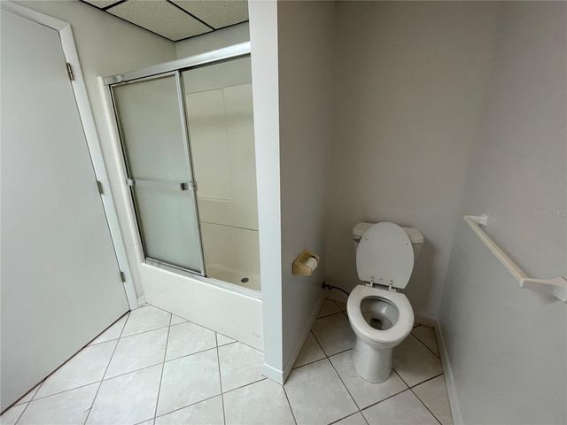 3012 SKYVIEW DRIVE, Lakeland, FL 33801