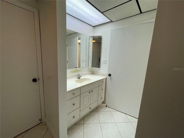 3012 SKYVIEW DRIVE, Lakeland, FL 33801