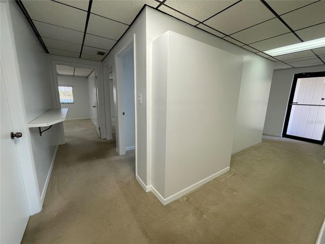 3012 SKYVIEW DRIVE, Lakeland, FL 33801