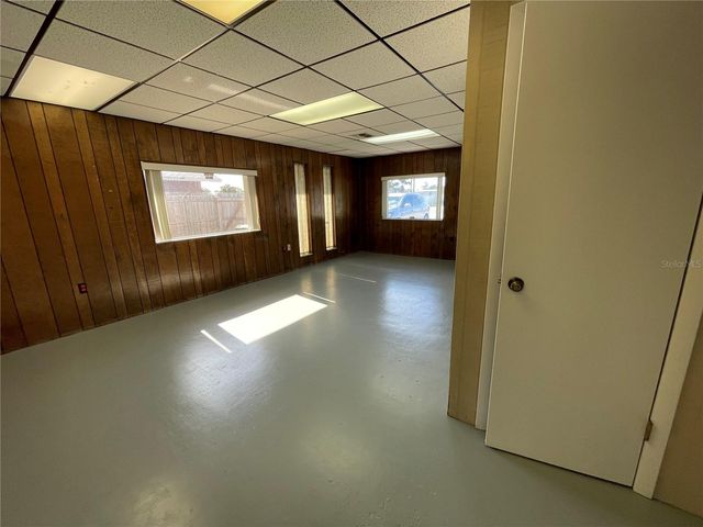3012 SKYVIEW DRIVE, Lakeland, FL 33801