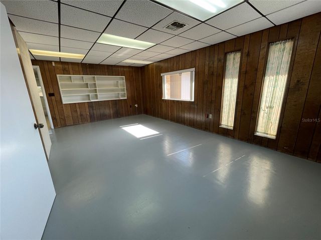 3012 SKYVIEW DRIVE, Lakeland, FL 33801