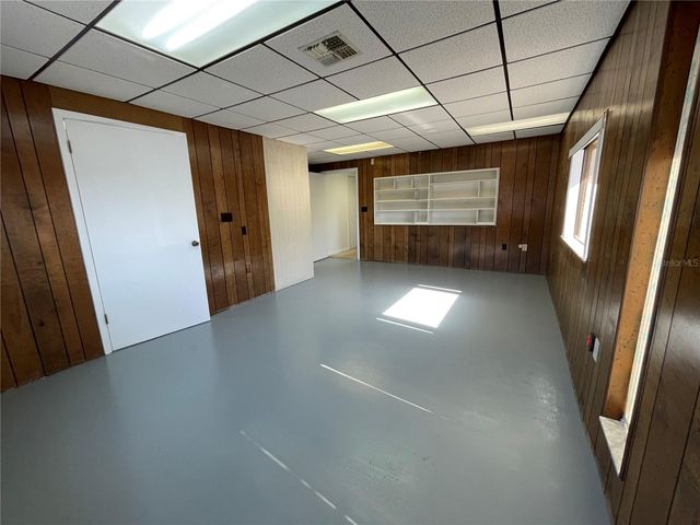 3012 SKYVIEW DRIVE, Lakeland, FL 33801