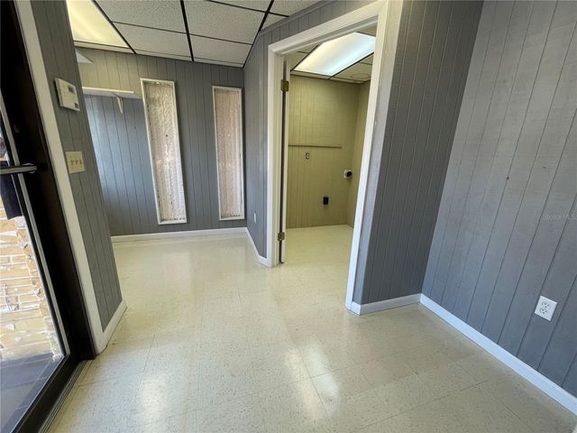 3012 SKYVIEW DRIVE, Lakeland, FL 33801