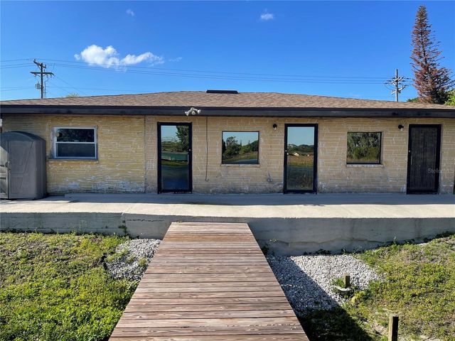 3012 SKYVIEW DRIVE, Lakeland, FL 33801