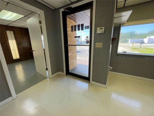 3012 SKYVIEW DRIVE, Lakeland, FL 33801