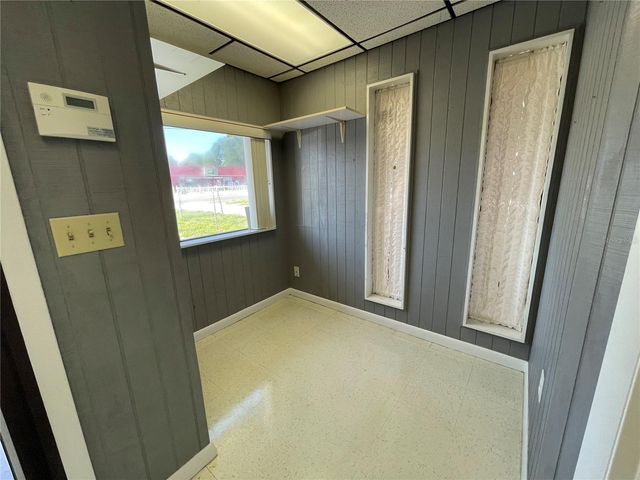 3012 SKYVIEW DRIVE, Lakeland, FL 33801