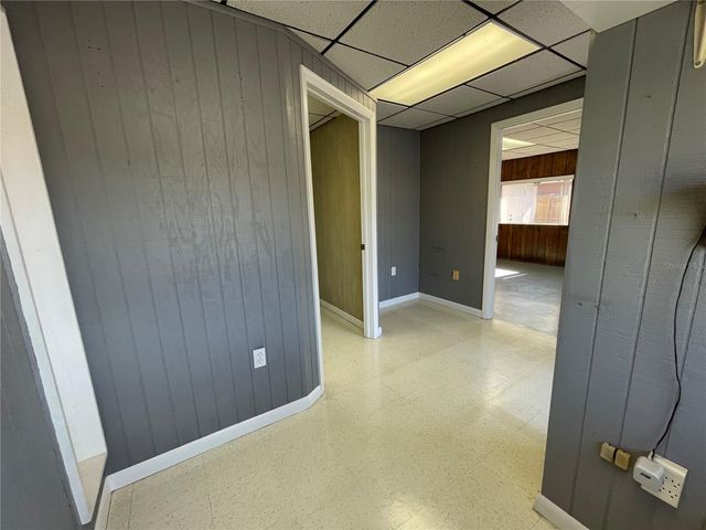 3012 SKYVIEW DRIVE, Lakeland, FL 33801