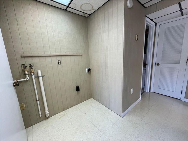 3012 SKYVIEW DRIVE, Lakeland, FL 33801
