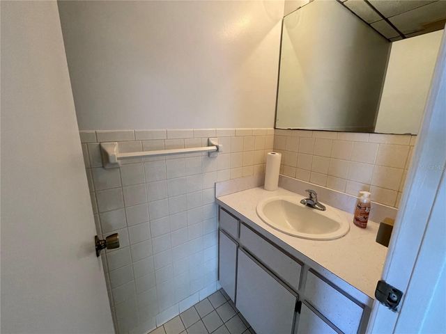 3012 SKYVIEW DRIVE, Lakeland, FL 33801