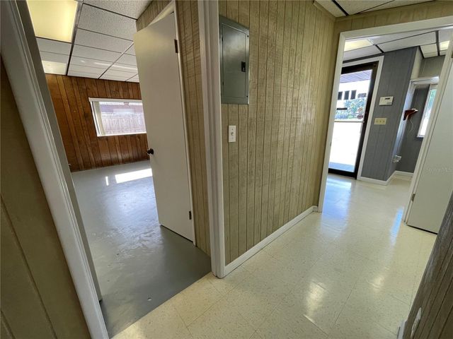 3012 SKYVIEW DRIVE, Lakeland, FL 33801