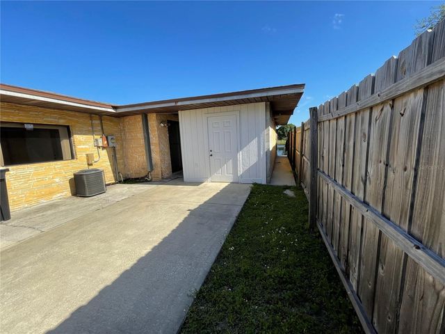 3012 SKYVIEW DRIVE, Lakeland, FL 33801