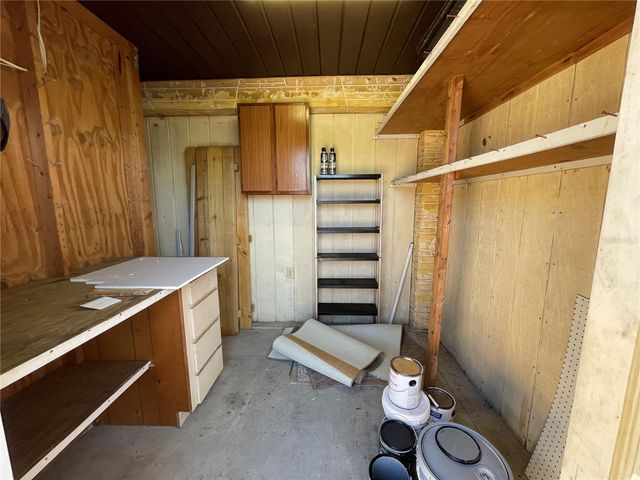 3012 SKYVIEW DRIVE, Lakeland, FL 33801