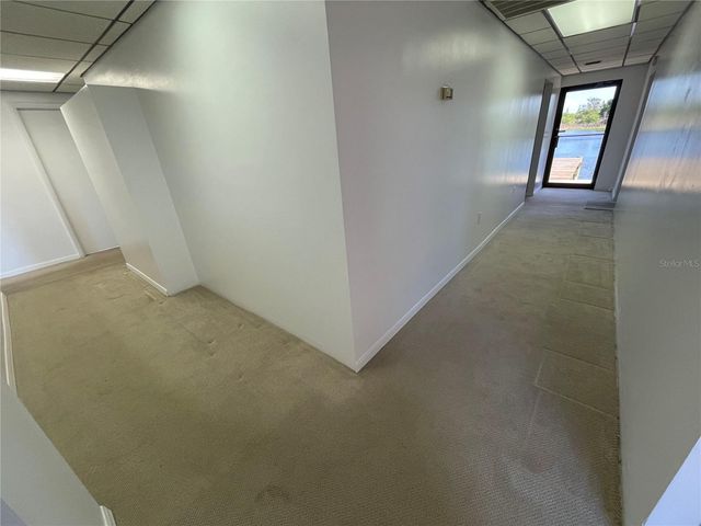 3012 SKYVIEW DRIVE, Lakeland, FL 33801