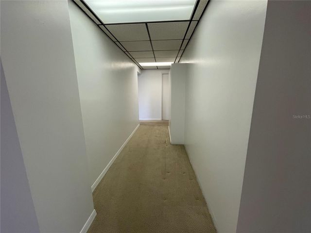 3012 SKYVIEW DRIVE, Lakeland, FL 33801