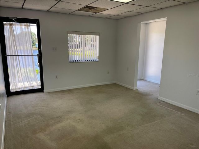 3012 SKYVIEW DRIVE, Lakeland, FL 33801