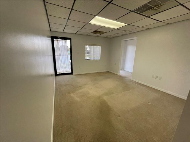 3012 SKYVIEW DRIVE, Lakeland, FL 33801