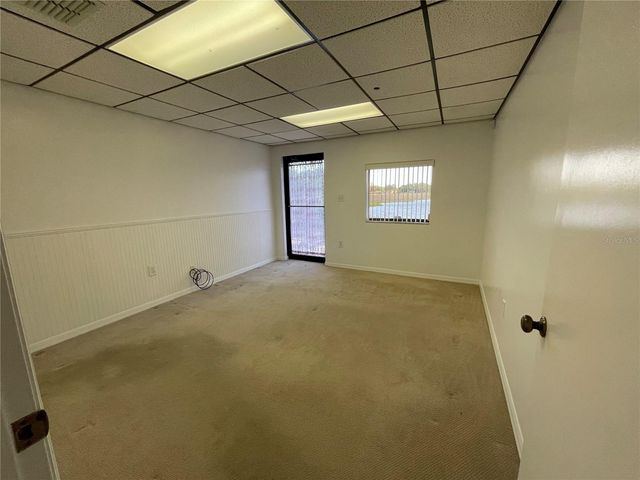 3012 SKYVIEW DRIVE, Lakeland, FL 33801