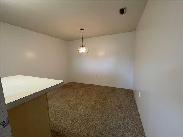 3012 SKYVIEW DRIVE, Lakeland, FL 33801