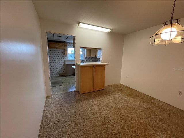 3012 SKYVIEW DRIVE, Lakeland, FL 33801