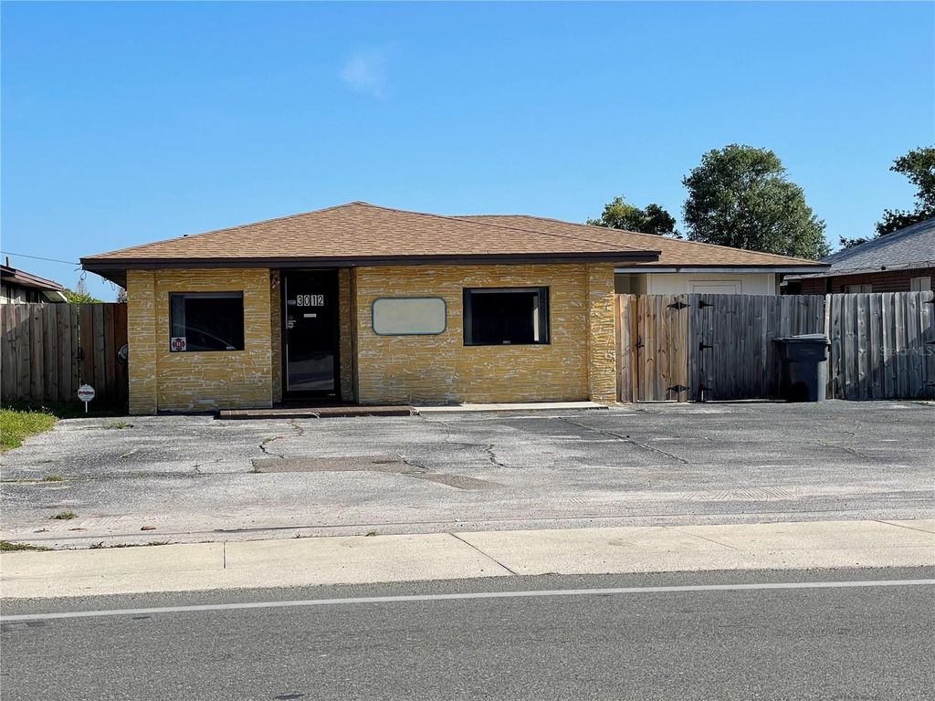3012 SKYVIEW DRIVE, Lakeland, FL 33801