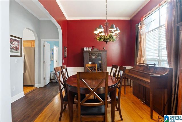 513 SUNSET LAKE LANE, Chelsea, AL 35043