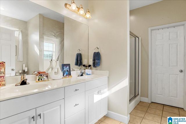 513 SUNSET LAKE LANE, Chelsea, AL 35043