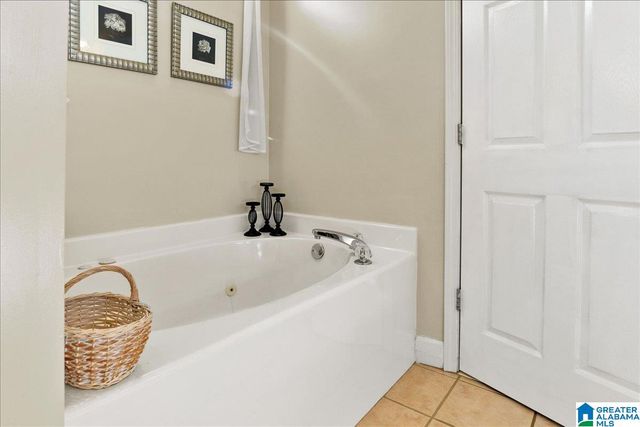 513 SUNSET LAKE LANE, Chelsea, AL 35043