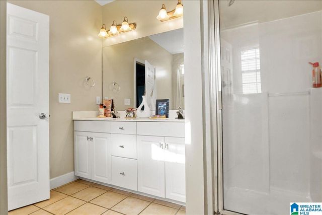 513 SUNSET LAKE LANE, Chelsea, AL 35043