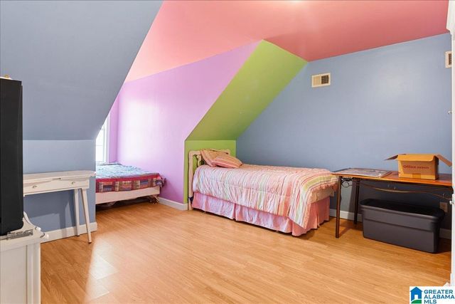 513 SUNSET LAKE LANE, Chelsea, AL 35043