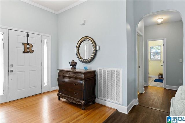 513 SUNSET LAKE LANE, Chelsea, AL 35043