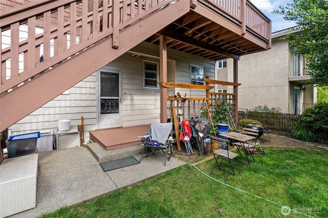 4707 Phinney Avenue N, Seattle, WA 98103