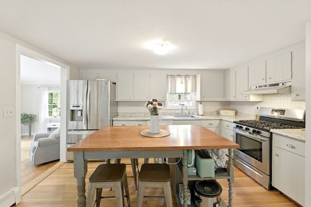 117 Pelham St, Pembroke, MA 02359