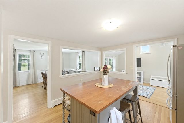117 Pelham St, Pembroke, MA 02359