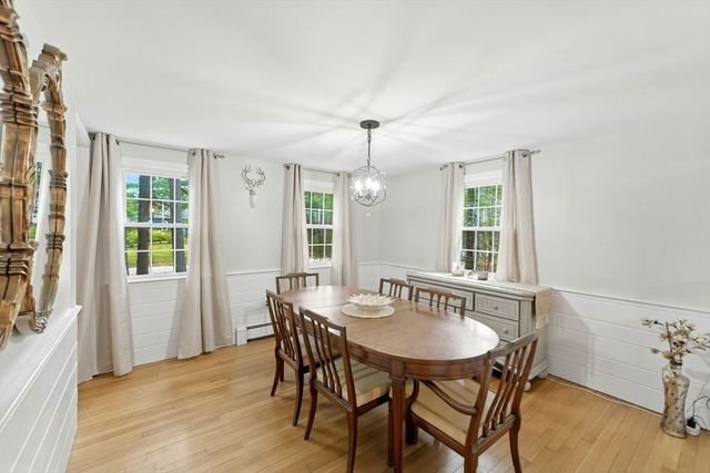 117 Pelham St, Pembroke, MA 02359