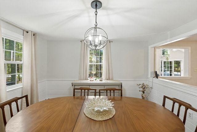 117 Pelham St, Pembroke, MA 02359