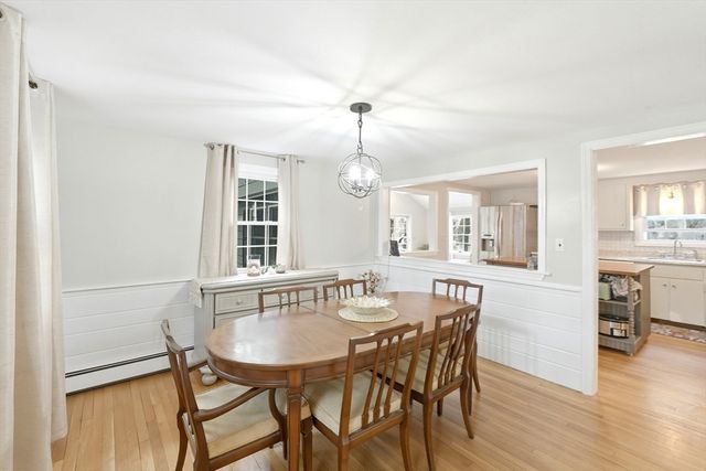 117 Pelham St, Pembroke, MA 02359
