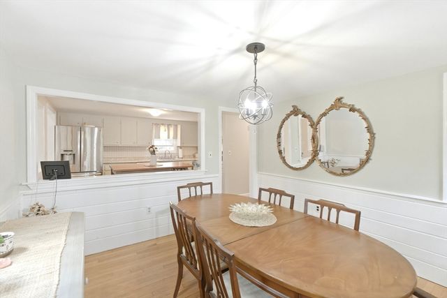 117 Pelham St, Pembroke, MA 02359