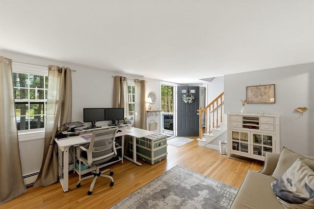117 Pelham St, Pembroke, MA 02359