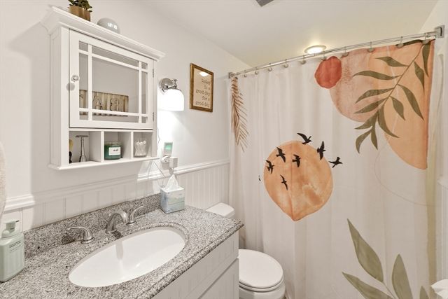 117 Pelham St, Pembroke, MA 02359